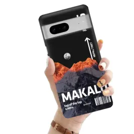 etui-matowe-do-google-pixel-7-gory-the-climb-wzory