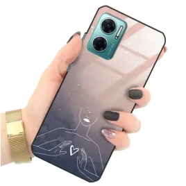 etui-glass-do-xiaomi-redmi-note-11e-pastelowe-wzo