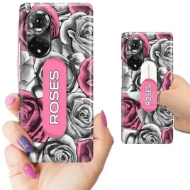 etui-uchwyt-do-huawei-honor-50-pro-kolorowe-wzory