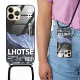 etui-crossglam-do-iphone-13-pro-max-gory-wzory