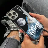 etui-crossglam-do-iphone-13-pro-max-gory-wzory-kolor-wielokolorowy
