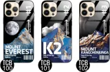 etui-crossglam-do-iphone-13-pro-max-gory-wzory-typ-plecki