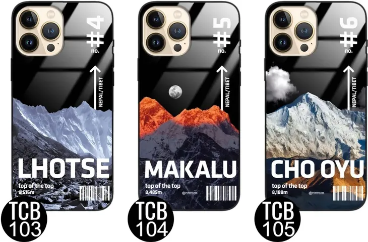 etui-crossglam-do-iphone-13-pro-max-gory-wzory-material-tworzywo-sztuczne