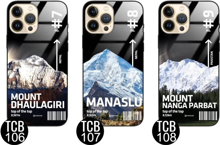 etui-crossglam-do-iphone-13-pro-max-gory-wzory-funkcje-pochlanianie-wstrzasow