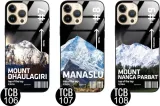 etui-crossglam-do-iphone-13-pro-max-gory-wzory-funkcje-pochlanianie-wstrzasow