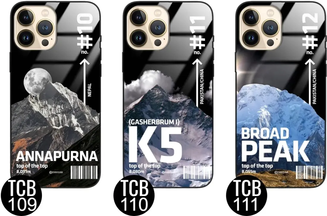 etui-crossglam-do-iphone-13-pro-max-gory-wzory