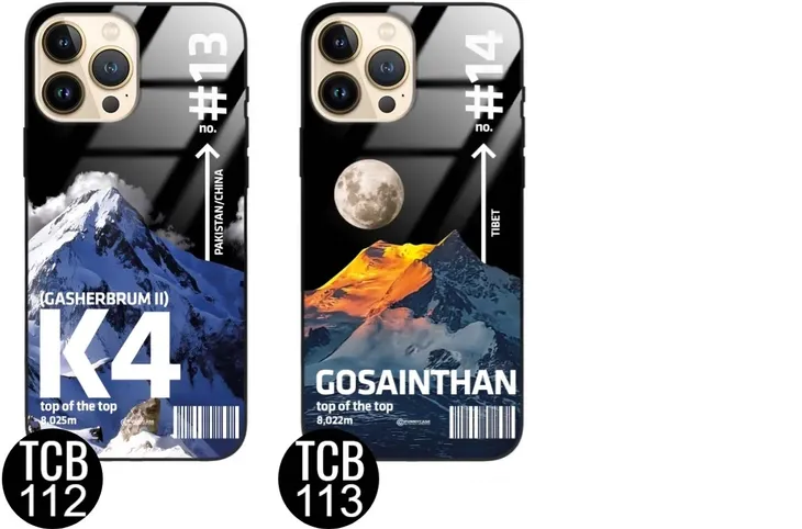 etui-crossglam-do-iphone-13-pro-max-gory-wzory-marka-funnycase