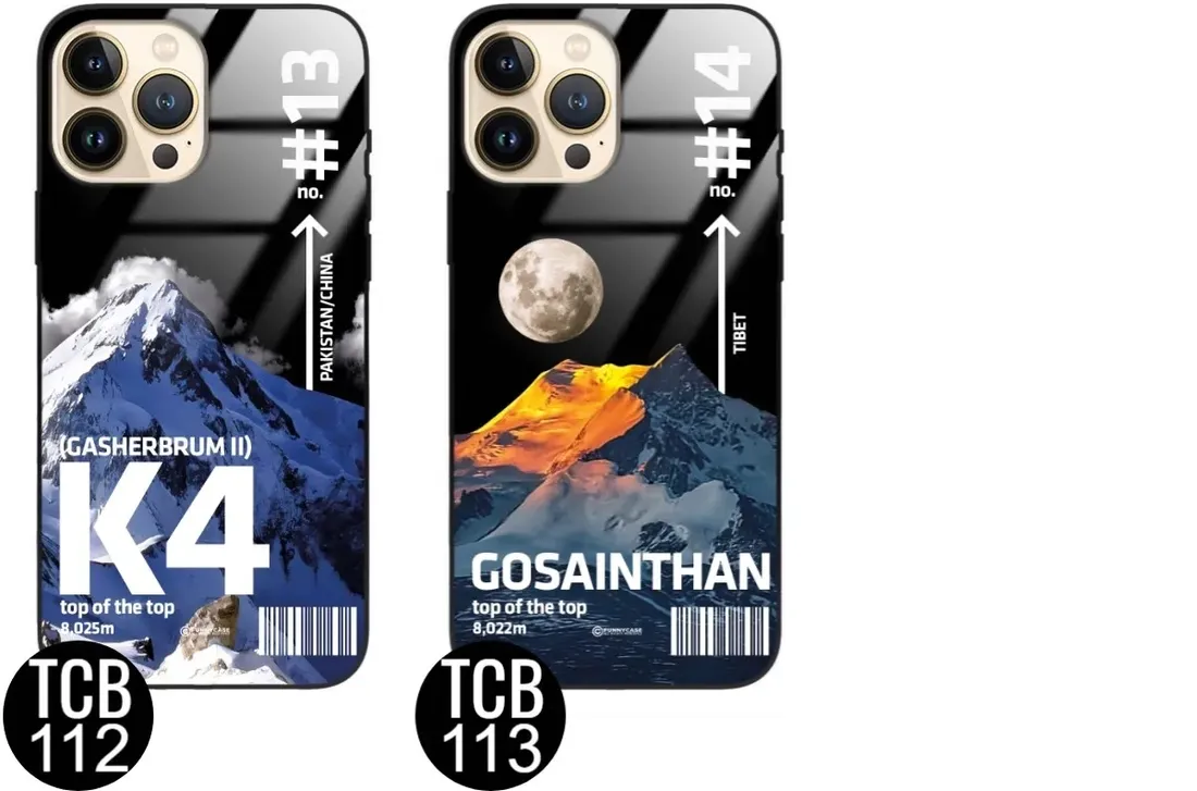 etui-crossglam-do-iphone-13-pro-max-gory-wzory