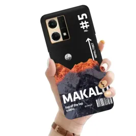 etui-matowe-do-oppo-reno-7-4g-gory-the-climb-wzory