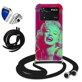 etui-crossbody-do-xiaomi-poco-m4-pro-4g-marilyn-wz