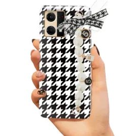 etui-premium-case-grube-2mm-w-pepitke-do-oppo-reno-7-4g-lancuszek-brelok