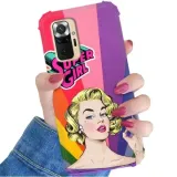 etui-shock-do-xiaomi-redmi-note-10-pro-max-wzory