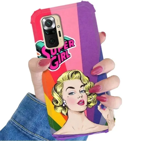 etui-shock-do-xiaomi-redmi-note-10-pro-max-wzory