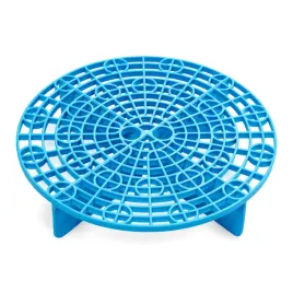 fx-protect-dirt-guard-separator-brudu-26cm-do-wiadra-detailingowego