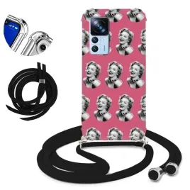 etui-crossbody-do-xiaomi-12t-marilyn-monroe-wzory