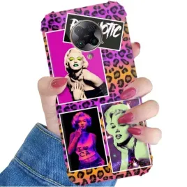 etui-antishock-do-xiaomi-redmi-k30-pro-marilyn-wz