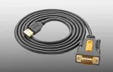 kabel-usb-do-db9-rs-232-ugreen-cr104-2m-czarny-stan-nowy-marka-ugreen