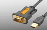 kabel-usb-do-db9-rs-232-ugreen-cr104-2m-czarny-dlugosc-1-5-m-stan-nowy