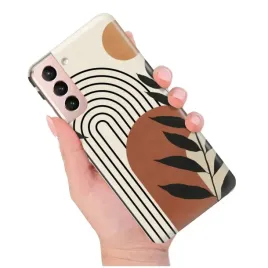 etui-2mm-do-samsung-s30-pastelowe-ochrona-wzory