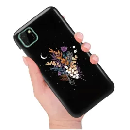 etui-2mm-do-huawei-y5p-pastelowe-ochrona-mix-wzory
