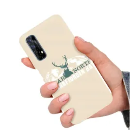 etui-matowe-mat-bezowe-do-realme-7-mlodziezowe-dzieciece-youth-modne-wzory