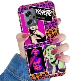 etui-shock-do-xiaomi-redmi-note-11t-pro-marilyn-wz