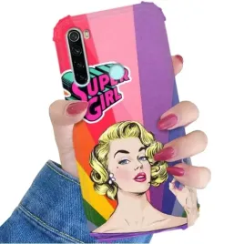 etui-shock-do-xiaomi-redmi-note-8-2021-marilyn-wz