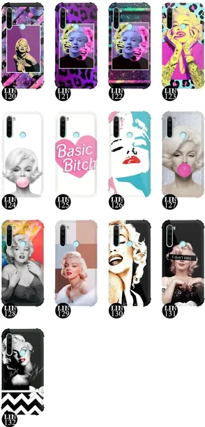 etui-shock-do-xiaomi-redmi-note-8-2021-marilyn-wz-funkcje-pochlanianie-wstrzasow