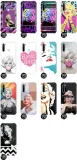 etui-shock-do-xiaomi-redmi-note-8-2021-marilyn-wz-funkcje-pochlanianie-wstrzasow