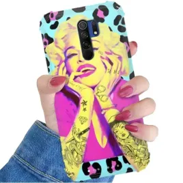 etui-antishock-do-xiaomi-redmi-9-marilyn-monroe-wz