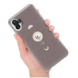 etui-2mm-do-nothing-phone-1-pastelowe-mix-wzory