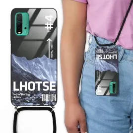 etui-crossglam-do-xiaomi-redmi-9-power-gory-wzory