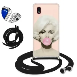 etui-crossbody-do-samsung-a01-core-marilyn-wzory