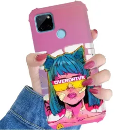 etui-antishock-do-realme-c21y-marilyn-monroe-wzory