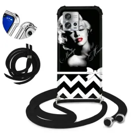 etui-crossbody-do-motorola-edge-30-fusion-wzory