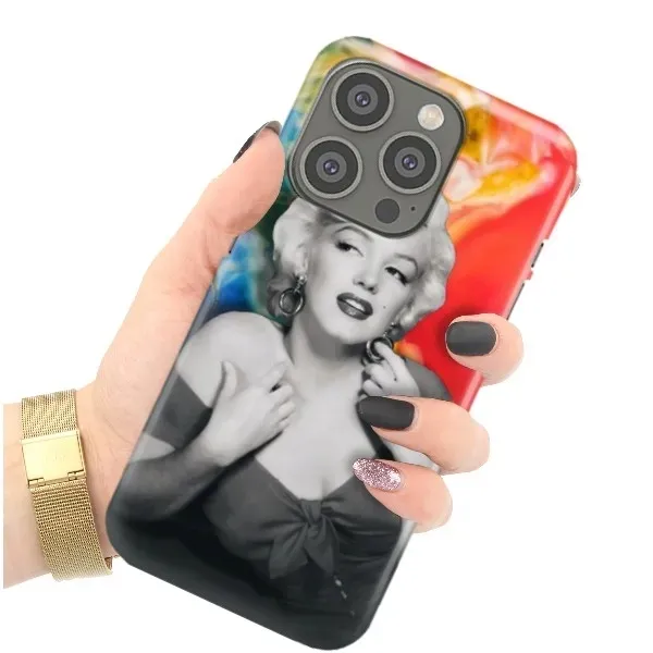etui-do-iphone-14-pro-marilyn-monroe-rozne-wzory