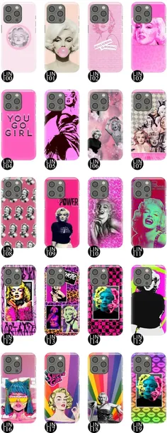 etui-do-iphone-14-pro-marilyn-monroe-rozne-wzory-material-tworzywo-sztuczne