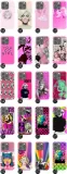etui-do-iphone-14-pro-marilyn-monroe-rozne-wzory-material-tworzywo-sztuczne