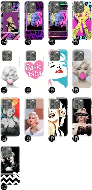 etui-do-iphone-14-pro-marilyn-monroe-rozne-wzory-funkcje-pochlanianie-wstrzasow