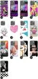 etui-do-iphone-14-pro-marilyn-monroe-rozne-wzory-funkcje-pochlanianie-wstrzasow