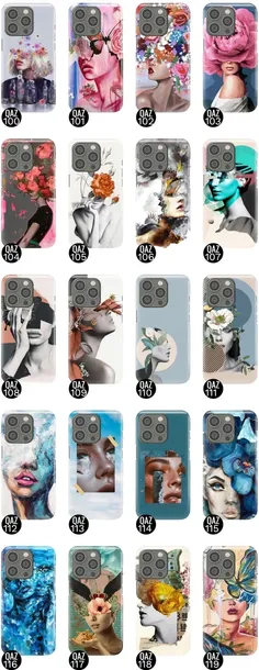 etui-do-iphone-14-pro-art-collage-artystyczne-wzo-typ-plecki