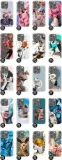 etui-do-iphone-14-pro-art-collage-artystyczne-wzo-typ-plecki