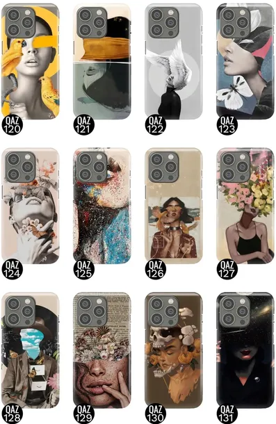 etui-do-iphone-14-pro-art-collage-artystyczne-wzo-material-tworzywo-sztuczne