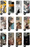 etui-do-iphone-14-pro-art-collage-artystyczne-wzo-material-tworzywo-sztuczne