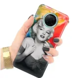 etui-do-xiaomi-redmi-note-9-5g-marilyn-monroe-wzo