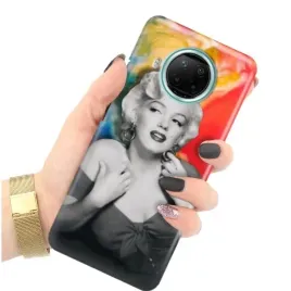 etui-do-xiaomi-redmi-note-9-5g-marilyn-monroe-wzo