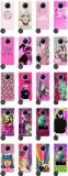 etui-do-xiaomi-redmi-note-9-5g-marilyn-monroe-wzo-material-tworzywo-sztuczne