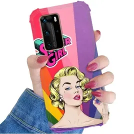 etui-antishock-do-huawei-p40-pro-marilyn-monroe-wz