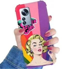 etui-antishock-do-xiaomi-12-pro-5g-marilyn-wzory