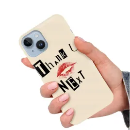 etui-matowe-mat-bezowe-do-iphone-14-plus-mlodziezowe-dzieciece-modne-wzory